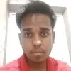 Raj Agarwal