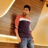 Santhosh Mahesh