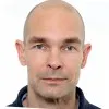 Teemu Koivisto