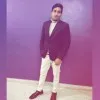 Gaurav Sharma