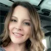 Jenna Beliveau