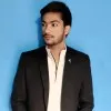 Ashirvad Kunwar