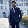 Hesham Mohamed