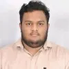 Poola Ranaprathap