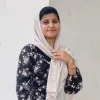 Hana Fathima PK