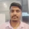 Sreevatsa
