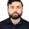 Muhammad Younas