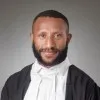Peter Danga