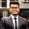 Kazi Zehad Mostofa
