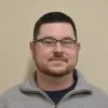 Jared Bates
