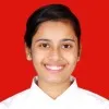 Sanjana Pimple