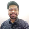 Izzat Naim Ibrahim