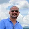 Gilbert Agustin
