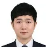 Allen kim