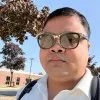 Shreeram Tharu