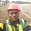 ABDULAZEEM IDRIS