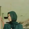 Rabbia Ahmed