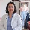 Diana Esperanza Paez Arias