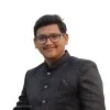 Mit Lakhani