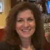 Tracy Alessi