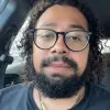 Adrian Santiago