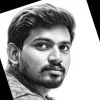 Naveen Bodige