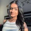 Kanishka Sharma