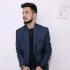 Er Bilal Pinjari