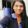 supriya surwase