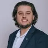 Gustavo Cayuela