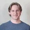 Nicholas Carter