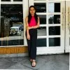 Vishakha Rathi
