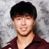 Aaron Hoang