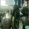 Ashi Seth