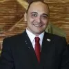 Ahmed Mahmoud Ali Ahmed