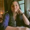 Meghana Puppala