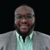 Lawrence Jackson
