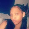 LaKiesha Kitch