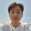 Dongsu Kim