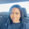 Ntsoakinyana Faku