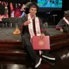 Osiel Robledo