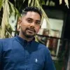 Mugilan Rajah