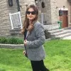 Rakhee Makhija