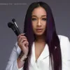 Deeonna Epps