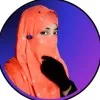 Sughra Mahmood