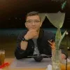 Muhammad Bagus Maulana