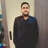 Aditya Narayan