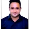 vinay dhankhar