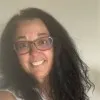 Donna Ferguson