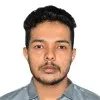 Mohammed Sirajuddeen
